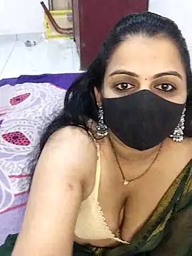 sneha bebo online show from October 31, 4:44 pm