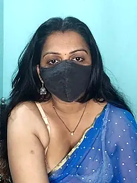 sneha bebo online show from January 18, 4:36 pm