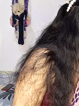 sneha bebo online show from December 16, 3:40 pm