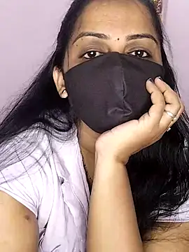 sneha bebo online show from February 22, 4:08 pm