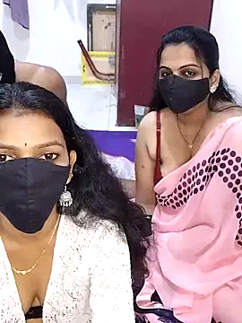 sneha bebo online show from October 29, 5:15 pm