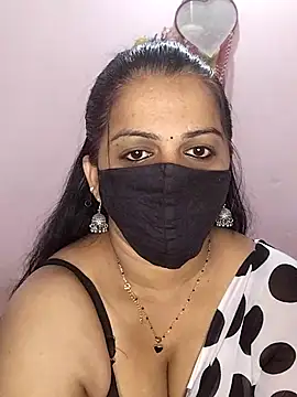 sneha bebo online show from May 15, 4:32 pm