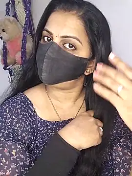 sneha bebo online show from December 1, 4:31 pm