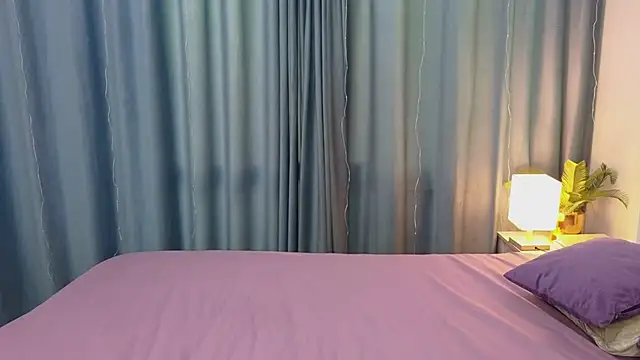 Still eva online show from March 13, 5:20 am