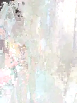 Sweet Honey X  online show from November 28, 11:13 am