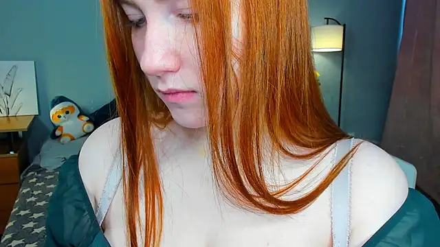 EthalCarlsqq online show from February 22, 7:20 am