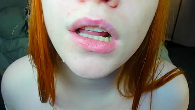 EthalCarlsqq online show from May 3, 5:22 am