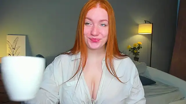 EthalCarlsqq online show from March 7, 7:37 am