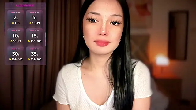 hadahera online show from November 5, 4:23 pm