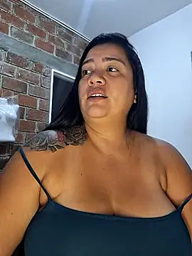 NARNYALABELLA online show from October 2, 11:48 am