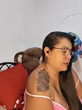 NARNYALABELLA online show from July 5, 3:07 pm