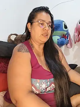 NARNYALABELLA online show from July 6, 7:05 pm