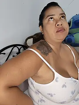 NARNYALABELLA online show from June 7, 12:34 pm