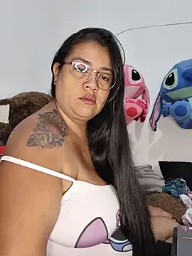 NARNYALABELLA online show from June 21, 12:20 pm