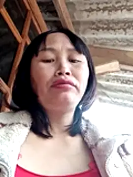 maple694 online show from November 6, 4:07 am