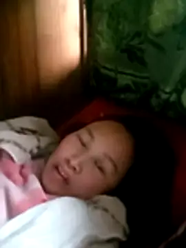 maple694 online show from January 9, 8:52 am