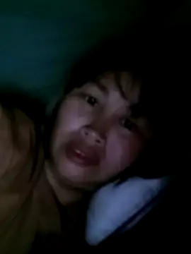 maple694 online show from December 18, 12:15 am