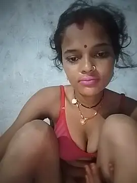 Maya bhoji online show from June 4, 10:58 pm