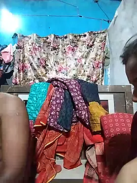 Maya bhoji online show from August 4, 11:00 pm