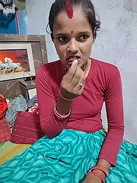 Maya bhoji online show from June 25, 9:13 am