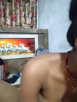 Maya bhoji online show from July 27, 8:44 am