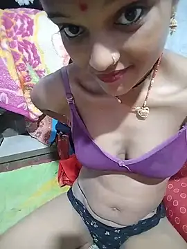 Maya bhoji online show from July 6, 9:36 am
