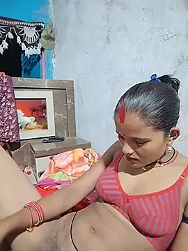 Maya bhoji online show from July 5, 9:15 am