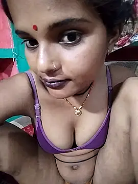 Maya bhoji online show from February 9, 12:24 am