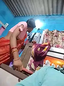 Maya bhoji online show from August 5, 11:22 pm