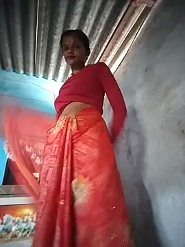 Maya bhoji online show from July 4, 9:38 am