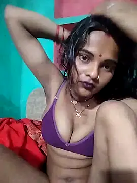 Maya bhoji online show from February 26, 4:50 pm