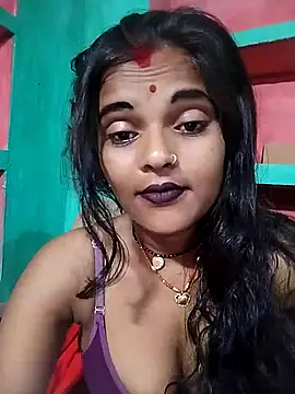 Maya bhoji online show from February 27, 4:51 pm