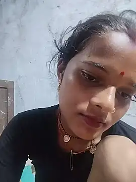 Maya bhoji online show from June 28, 11:33 pm