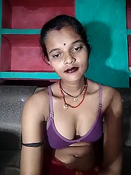 Snapshot of Maya_bhoji chatting on October 27, 3:29 pm Maya bhoji online show from October 27, 3:29 pm