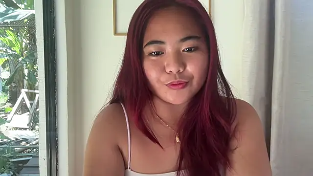 Snapshot of sultrygirl69 chatting on October 14, 3:53 am sultrygirl69 online show from October 14, 3:53 am