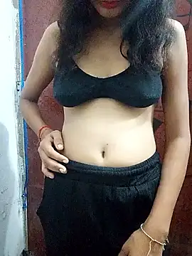 Kittu-rani66 online show from September 16, 4:15 pm