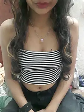 Kittu-rani66 online show from January 17, 2:30 am