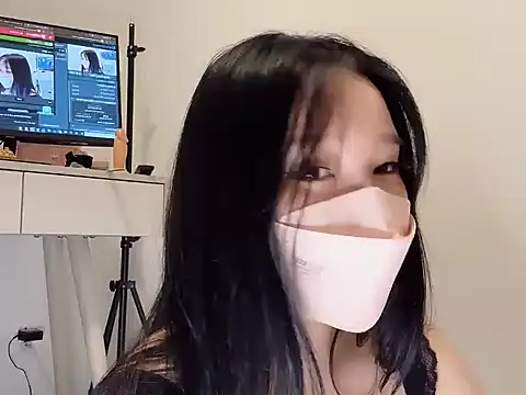 BestBerry online show from October 19, 2:30 pm