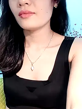 Hinna x online show from July 26, 7:38 am