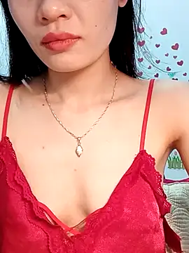 Hinna x online show from July 6, 9:39 pm