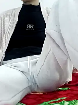 Hinna x online show from February 15, 7:51 am