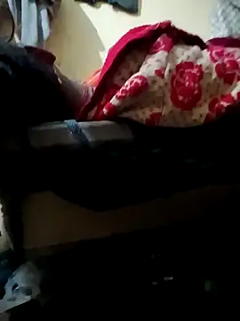 kajalbhabhi44 online show from November 19, 1:38 am