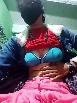 kajalbhabhi44 online show from January 11, 3:11 am