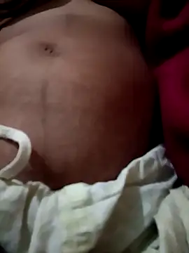 kajalbhabhi44 online show from November 12, 8:45 am