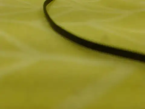 atirsa online show from November 19, 11:27 pm