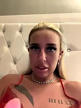 EllieMaeBaby online show from November 10, 9:21 pm