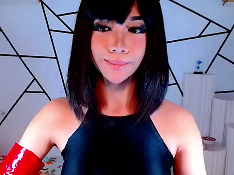 Ferrara sinner online show from May 14, 3:34 am