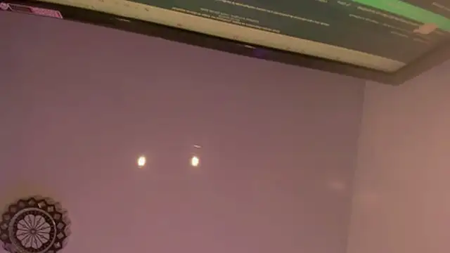 Cata MW online show from July 28, 7:39 pm