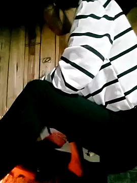 daisy will online show from October 24, 1:07 pm