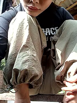 daisy will online show from January 10, 3:00 am